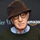 Image for article titled Woody Allen and Amazon settle $68 million lawsuit under undisclosed terms